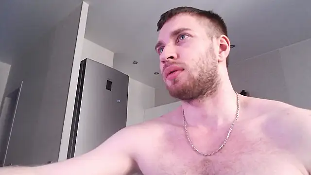 Rascolll online show from 12, 2, 2026