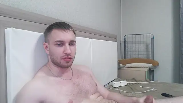 Rascolll online show from 1, 2, 2026