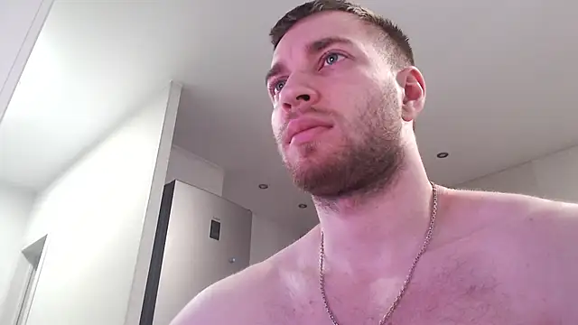 Rascolll online show from 8, 2, 2026