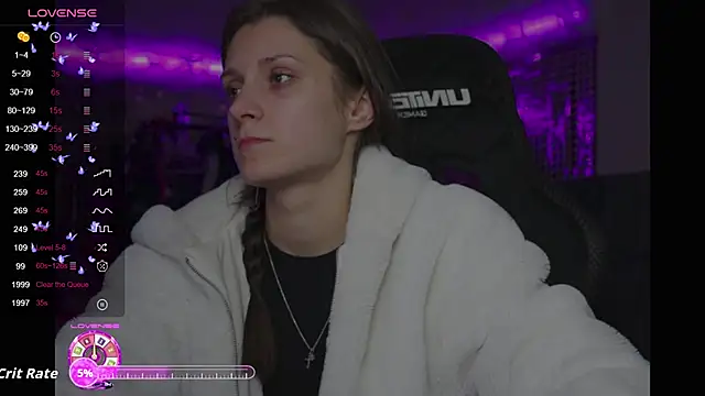 Kathleen Meow online show from 3, 10, 2025