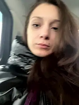 Kathleen Meow online show from 12, 1, 2026