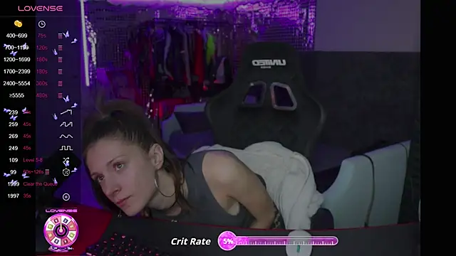 Kathleen Meow online show from 29, 9, 2025