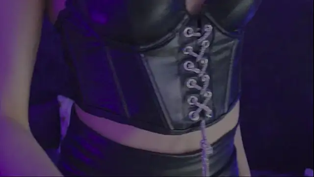 Kathleen Meow online show from 27, 2, 2025