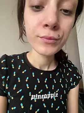 Kathleen Meow online show from 9, 1, 2026