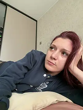 Kathleen Meow online show from 2, 6, 2026