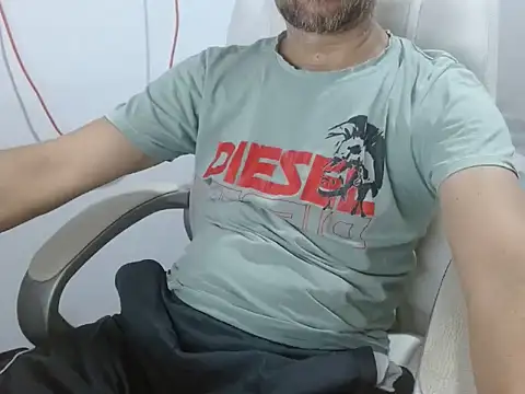 goten-770 online show from 20, 11, 2025