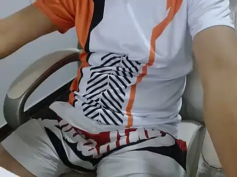 goten-770 online show from 9, 11, 2025