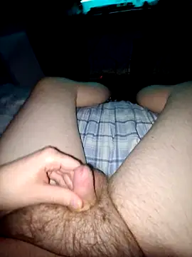 Scotland 100 online show from 6, 2, 2026