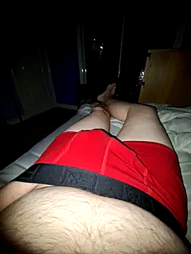 Scotland 100 online show from 28, 11, 2025