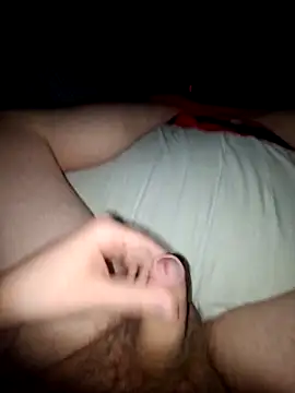 Scotland 100 online show from 17, 3, 2026