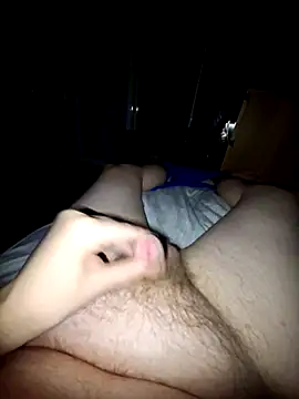 Scotland 100 online show from 2, 12, 2025