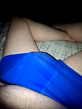 Scotland 100 online show from 1, 12, 2025