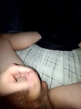 Scotland 100 online show from 10, 1, 2026