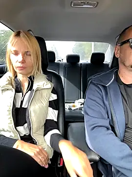 Snapshot of DonorDi chatting on 29, 9, 2025 DonorDi online show from 29, 9, 2025