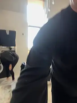 Snapshot of DonorDi chatting on 15, 1, 2026 DonorDi online show from 15, 1, 2026