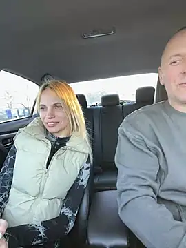 Snapshot of DonorDi chatting on 20, 3, 2025 DonorDi online show from 20, 3, 2025