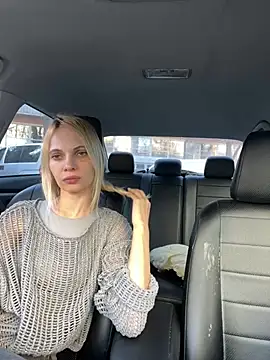 Snapshot of DonorDi chatting on 21, 3, 2025 DonorDi online show from 21, 3, 2025