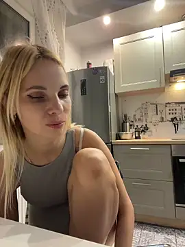 Snapshot of DonorDi chatting on 16, 3, 2025 DonorDi online show from 16, 3, 2025