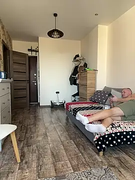 Snapshot of DonorDi chatting on 21, 3, 2025 DonorDi online show from 21, 3, 2025