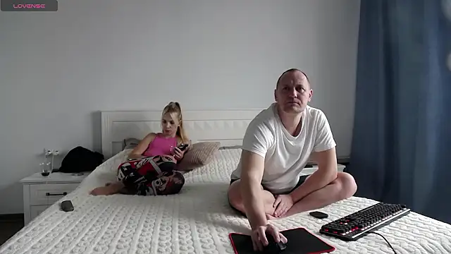 DonorDi online show from 13, 2, 2026