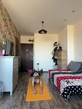 Snapshot of DonorDi chatting on 20, 3, 2025 DonorDi online show from 20, 3, 2025