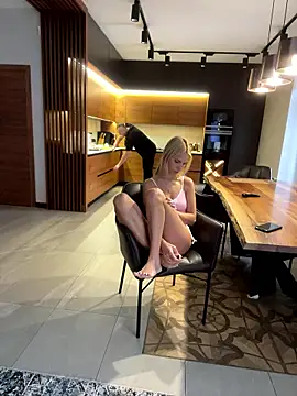 Snapshot of DonorDi chatting on 13, 1, 2026 DonorDi online show from 13, 1, 2026