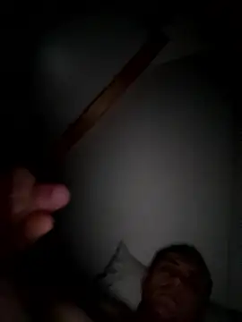 LaughingMonolith7 online show from 13, 1, 2026