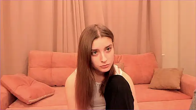 NoreenAtlee online show from 2, 12, 2024