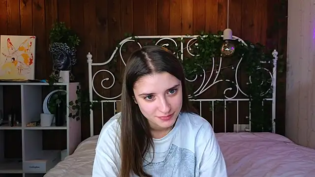 NoreenAtlee online show from 13, 12, 2024