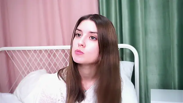 NoreenAtlee online show from 17, 12, 2024