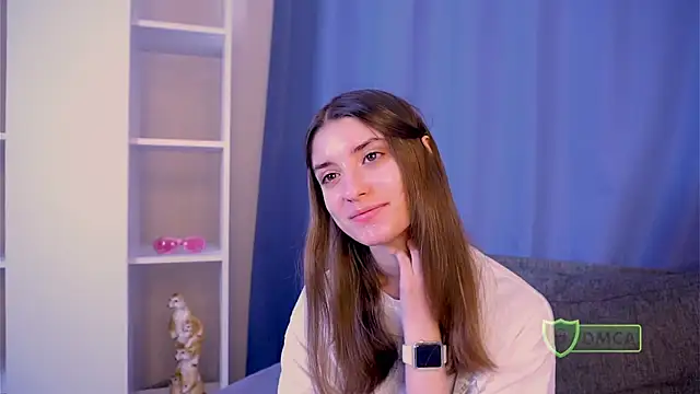 NoreenAtlee online show from 19, 12, 2024