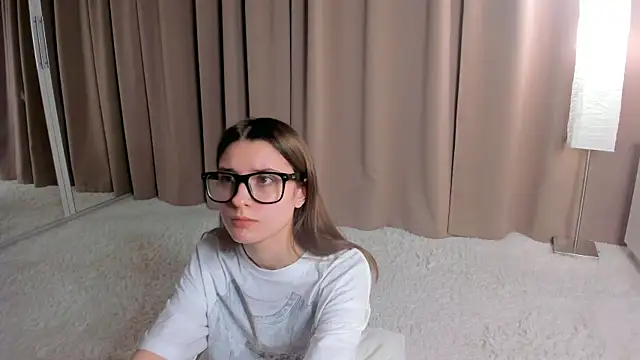 NoreenAtlee online show from 8, 12, 2024