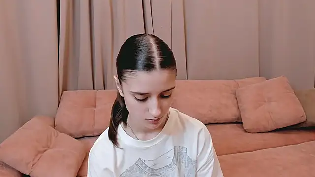 NoreenAtlee online show from 6, 12, 2024