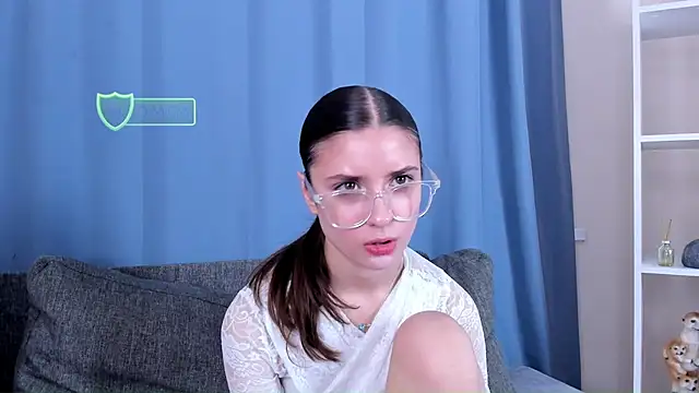 NoreenAtlee online show from 24, 12, 2024