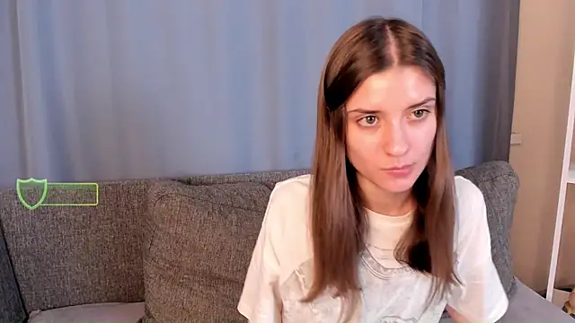 NoreenAtlee online show from 19, 12, 2024