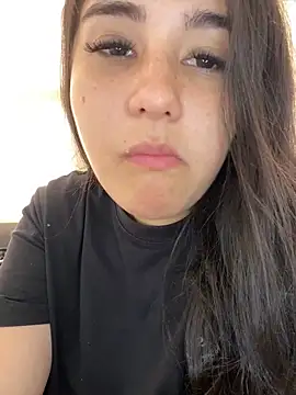 Belliinda 21 online show from 8, 3, 2026