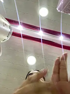 Belliinda 21 online show from 11, 3, 2026