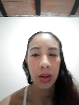 Snapshot of lakirared chatting on 1, 12, 2024 lakirared online show from 1, 12, 2024