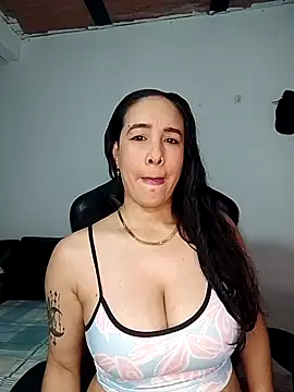 lakirared online show from 5, 6, 2026