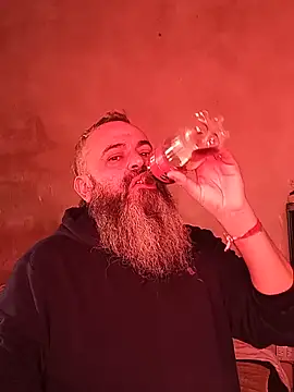 Cuervo663 online show from 12, 6, 2026
