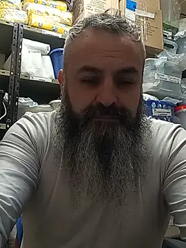 Cuervo663 online show from 20, 6, 2026