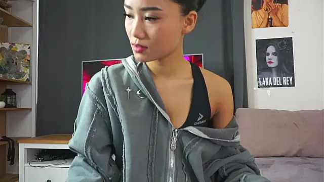 MerciaHartill online show from 15, 3, 2025