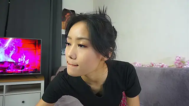 MerciaHartill online show from 18, 3, 2025