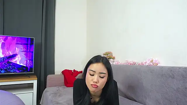 MerciaHartill online show from 21, 3, 2025