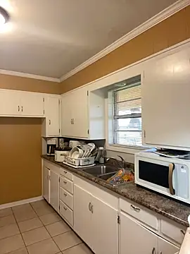 TexasTattooedHouseWife online show from 5, 3, 2025