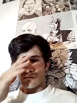 Loggan donnelly online show from 21, 3, 2026