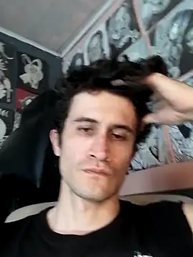 Loggan donnelly online show from 10, 2, 2026