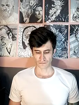 Loggan donnelly online show from 16, 1, 2026