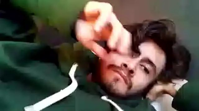 Loggan donnelly online show from 21, 10, 2025