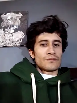 Loggan donnelly online show from 3, 4, 2026